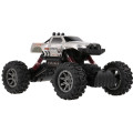 1/12 2.4G 4WD rc rock climbing car DIY Tire All Terrain High Speed Cars RC Rock Crawler
RC Rock Crawler